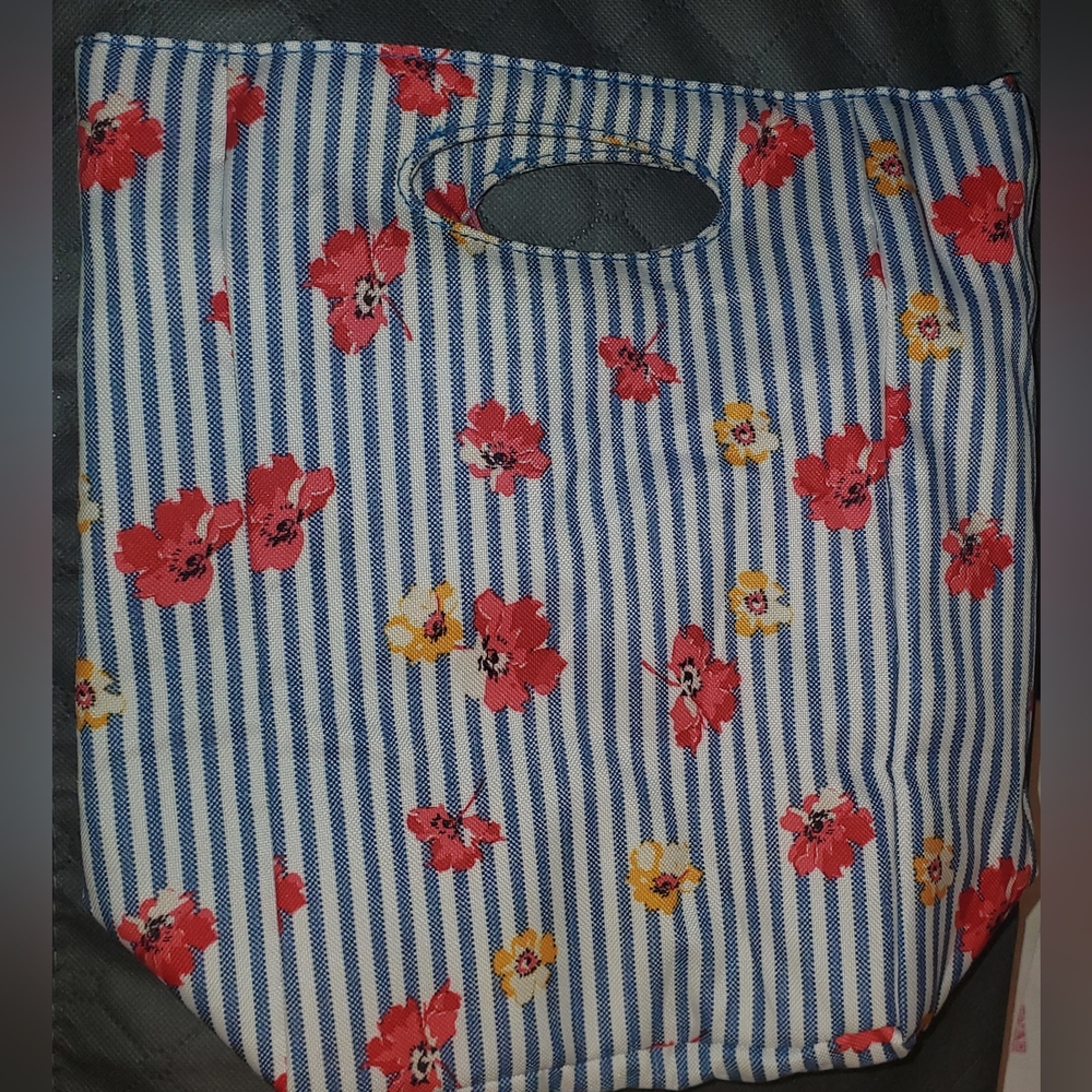 Lunch Bag